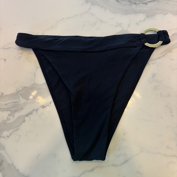 Monday Swimwear Black Bikini - Picture 5 of 8